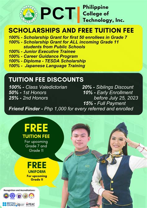pct davao